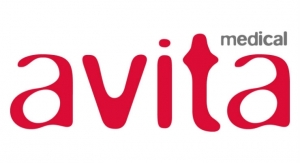 AVITA Medical Appoints Interim CFO