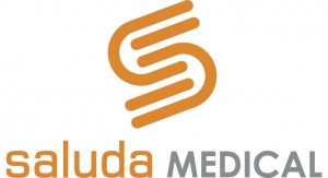 Saluda Medical Secures Debt Financing from Medtronic