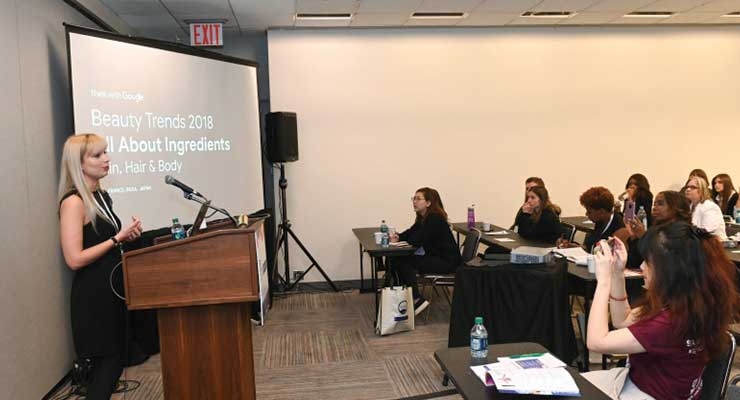 NYSCC Suppliers’ Day 2019 Draws a Record Crowd
