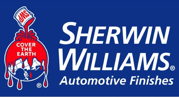Sherwin-Williams Automotive Finishes Announces 3Q 2019 Training Schedule