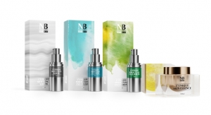 Nourishing Biologicals Launches Flagship Line