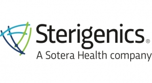 Sterigenics to Enhance Emissions Controls at Willowbrook Facility