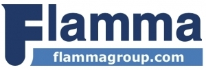 FLAMMA Acquires Teva’s Philadelphia cGMP Facility 