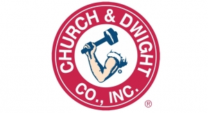 11. Church & Dwight
