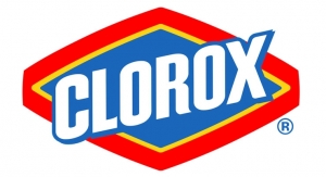 12. Clorox