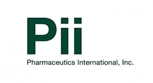 Pii Appoints Business Executives 