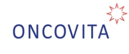 Oncovita Signs Licensing Agreement with Institut Pasteur 