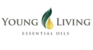 17. Young Living