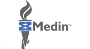 Medin Completes Add-on Acquisition of AMT