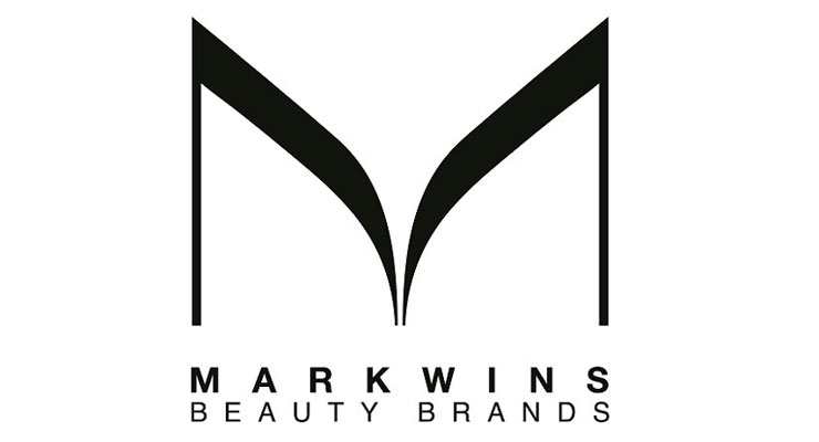 25. Markwins Beauty Brands