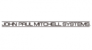 28. John Paul Mitchell Systems