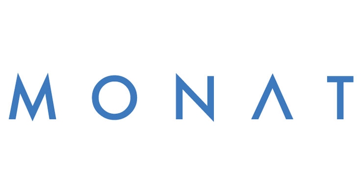 Monat Global Company Information, Products, Sales & More