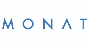 Monat Global Company Information, Products, Sales & More