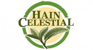 36. The Hain Celestial Group Inc. 