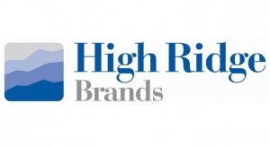 37. High Ridge Brands