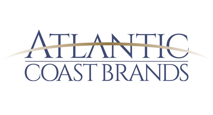 46. Atlantic Coast Brands 