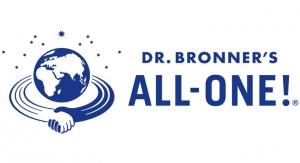 47. Dr. Bronner’s 