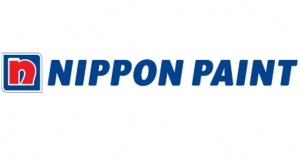 04. Nippon Paint Co., Ltd.