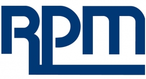05. RPM International Inc.