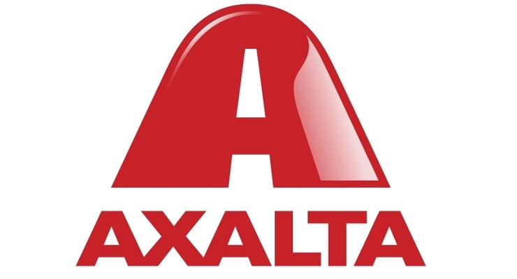 06. Axalta Coating Systems