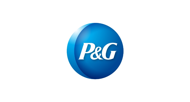 P&G To Webcast Q4 Results