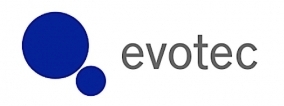 Evotec Completes Just.Bio Acquisition