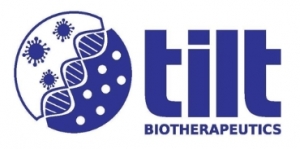 TILT Biotherapeutics to Collaborate with Merck KGaA and Pfizer 
