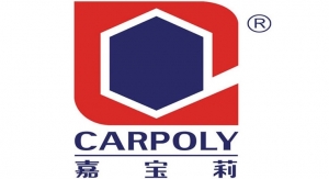 40. Carpoly 