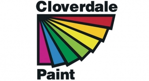47. Cloverdale Paint Group  