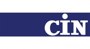 49. CIN – Corporação Industrial do Norte, SA  