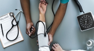 CMS Expands Ambulatory Blood Pressure Monitoring Coverage 