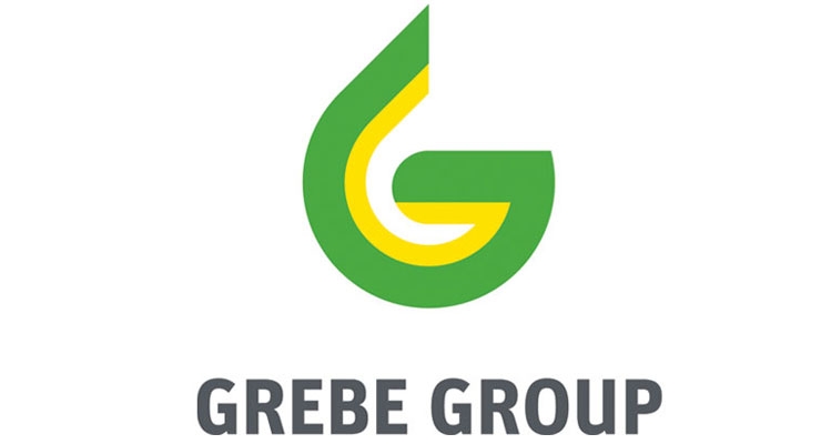 57. Grebe Group 