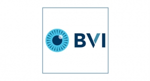 BVI Medical Names President and Chief Executive Officer