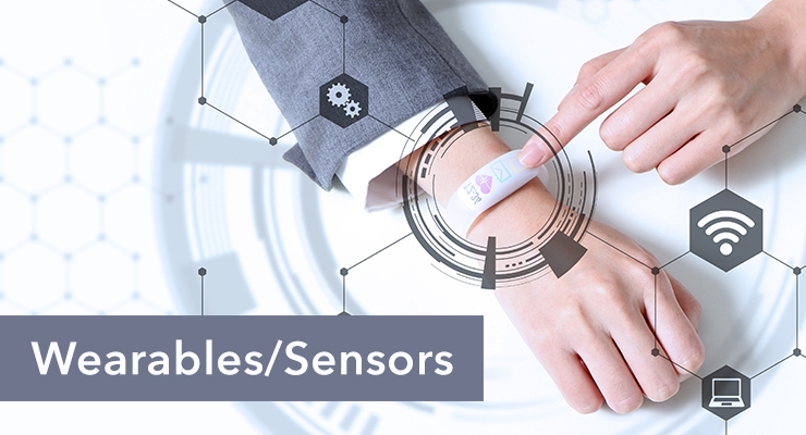 Emerson’s New Wireless Gas Sensors Increase Toxic Gas Safety for Plant Sites