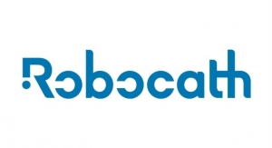 Robocath Strengthens its Medical Advisory Board With International Interventional Cardiology Experts
