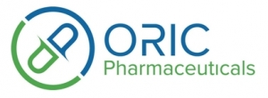 ORIC Pharmaceuticals Appoints Chief Scientific Officer