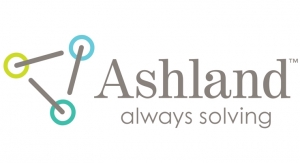Ashland to Sell Maleic Anhydride Business to AOC Materials, LLC for $100 Million