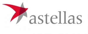 Astellas Appoints National Oncology Sales VP
