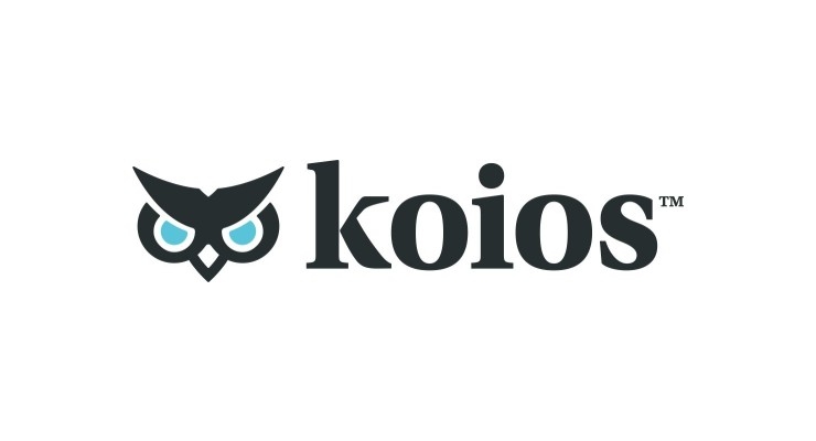 FDA Clears Koios DS Breast 2.0 to Assist Physicians with AI-Based Software