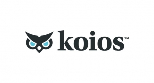 FDA Clears Koios DS Breast 2.0 to Assist Physicians with AI-Based Software