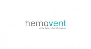Hemovent Receives CE Marking for MOBYBOX ECLS System