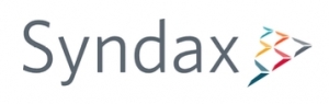 Syndax Pharma Gets IND Clearance for Leukemia Treatment 