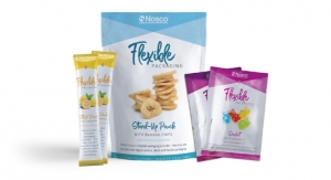 Nosco Inc. Adds HP Indigo 20000 to Deliver Flexible Packaging Solutions