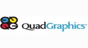 Quad, dtx Partner