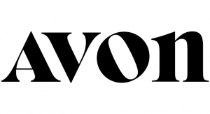 Avon Foundation for Women Funds Vital Voices