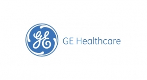 GE Healthcare Recalls Giraffe and Panda i-Res Infant Warmers