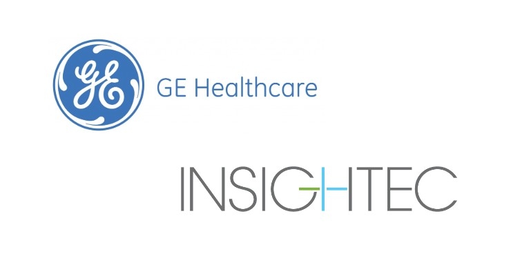 INSIGHTEC Gains FDA Nod & CE Mark for Exablate Neuro with GE SIGNA Premier MR System