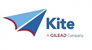 Gilead Appoints CEO of Kite 