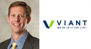 Viant Appoints New CEO