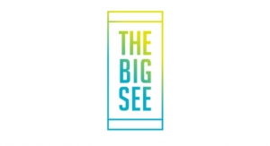 The Skin Cancer Foundation Announces ‘The Big See’